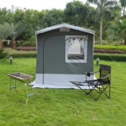 Cucinotto Olympe 200 X 200 -Negozio Di Campeggio cucinotto olympe 200x200 3