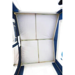 Cucinotto Brunner Vida II NG 200 X 200 -Negozio Di Campeggio cucinotto vida i ng 200 x 150 2