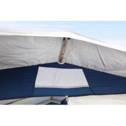 Cucinotto Brunner Vida II NG 200 X 200 -Negozio Di Campeggio cucinotto vida i ng 200 x 150 3