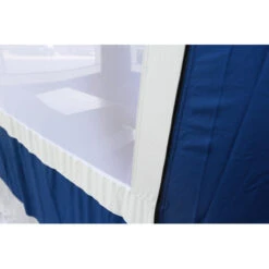 Cucinotto Brunner Vida II NG 200 X 200 -Negozio Di Campeggio cucinotto vida i ng 200 x 150 4