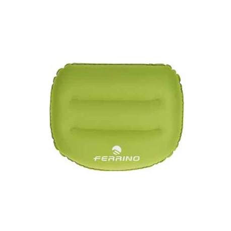 Ferrino Cuscino Air Pillow 1 Ferrino Cuscino Air Pillow