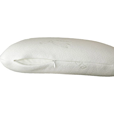 Cuscino Brunner Memo Travel 2 Cuscino Brunner Memo Travel - immagine 2