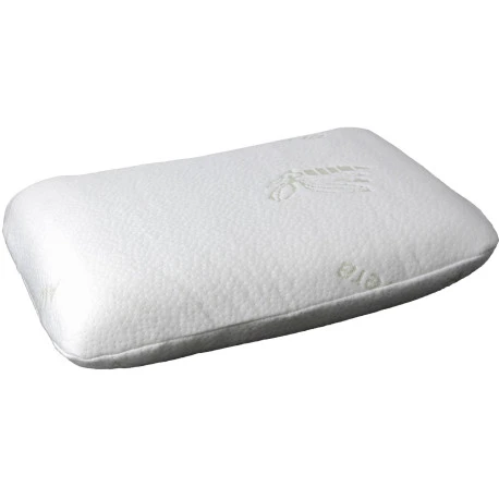 Cuscino Brunner Memo Travel 1 Cuscino Brunner Memo Travel