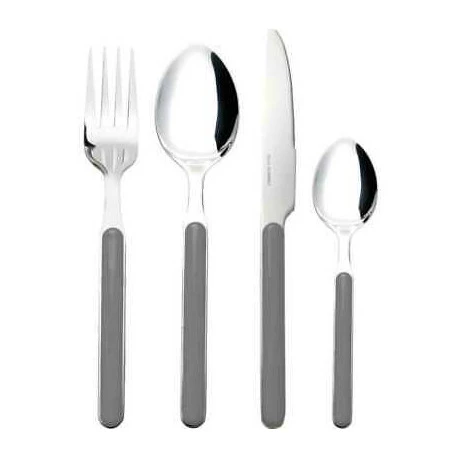 Posate Brunner Delice 1 Posate Brunner Delice