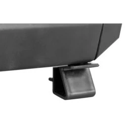 Stufetta A Gas Brunner Devil Heater -Negozio Di Campeggio devil heater sd 3