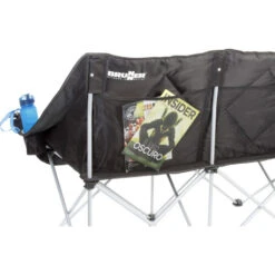 Divano Brunner Action Sofa -Negozio Di Campeggio divano action sofa 2