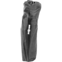 Divano Brunner Action Sofa -Negozio Di Campeggio divano action sofa 3