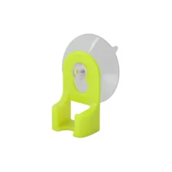 Doccia Outdoor | Flux Rg -Negozio Di Campeggio doccia outdoor flux rg 2