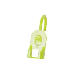 Doccia Outdoor | Flux Rg -Negozio Di Campeggio doccia outdoor flux rg 3