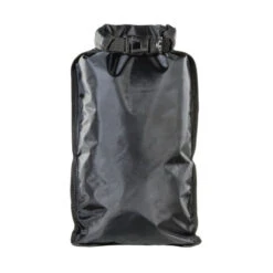 Doccia Solare Ferrino Shower Deluxe -Negozio Di Campeggio doccia solare ferrino shower deluxe resistente pratica all uso 2