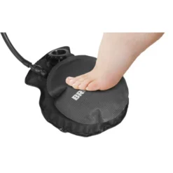 Doccia A Pressione | Splash 6 Doccia A Pressione | Splash -Negozio Di Campeggio doccia splash 2