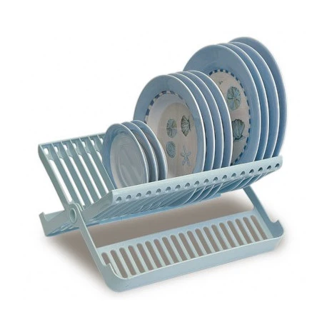 Scolapiatti Brunner Drip 1 Scolapiatti Brunner Drip