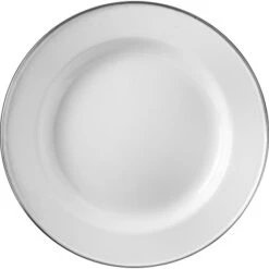 Set Stoviglie | Eastwood -Negozio Di Campeggio eastwood 3