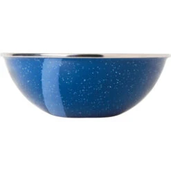 Set Stoviglie | Eastwood -Negozio Di Campeggio eastwood 5