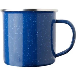 Set Stoviglie | Eastwood -Negozio Di Campeggio eastwood 6