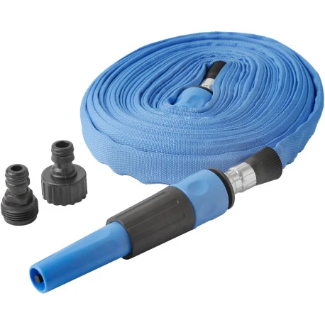 Tubo Rifornimento Brunner Felix 1 Tubo Rifornimento Brunner Felix