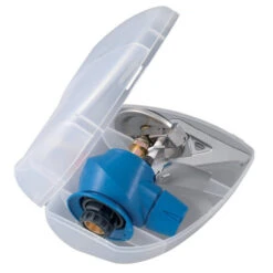 Fornello A Cartuccia Campingaz Twister Plus -Negozio Di Campeggio fornello a cartuccia campingaz twister plus accensione manuale 4