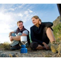 Fornello A Cartuccia Campingaz Twister Plus -Negozio Di Campeggio fornello a cartuccia campingaz twister plus accensione manuale 6