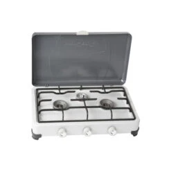 Fornello Brunner Aristo 3