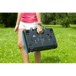 Fornello Campingaz 200 Series -Negozio Di Campeggio fornello campingaz 200 series utilizzo semplice peso leggero 2