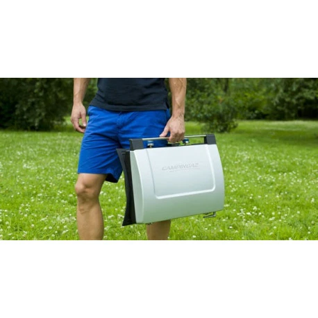 Fornello Campingaz 600 SG 3 Fornello Campingaz 600 SG - immagine 3