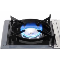 Fornello Campingaz Camp Bistrò 3 -Negozio Di Campeggio fornello campingaz camp bistro 3 compatto leggero 2