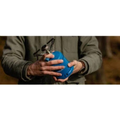 Fornello Campingaz Camping 206 S -Negozio Di Campeggio fornello campingaz camping 206 s cartucce forabili economico 2