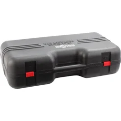 Brunner Fornello | Devil Double Grill -Negozio Di Campeggio fornello devil double grill 5