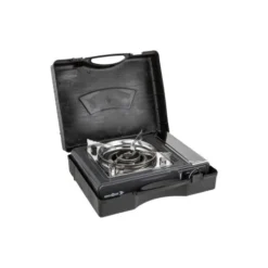 Brunner Fornello | Devil NG -Negozio Di Campeggio fornello devil ng 1 4