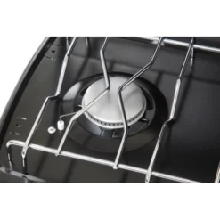 Brunner Fornello | Phoenix 8 Brunner Fornello | Phoenix -Negozio Di Campeggio fornello phoenix 2