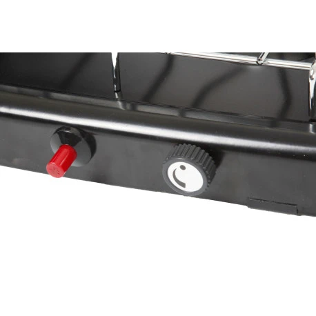 Brunner Fornello | Phoenix 4 Brunner Fornello | Phoenix - immagine 4