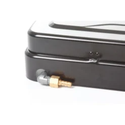 Brunner Fornello | Phoenix 10 Brunner Fornello | Phoenix -Negozio Di Campeggio fornello phoenix 4