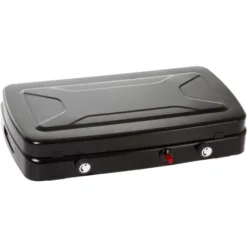 Brunner Fornello | Phoenix 11 Brunner Fornello | Phoenix -Negozio Di Campeggio fornello phoenix 5