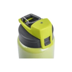 Bottiglia Termica Brunner Foster -Negozio Di Campeggio foster 2