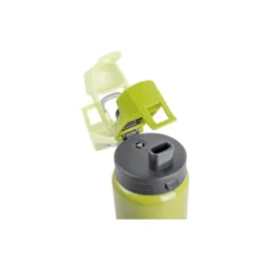 Bottiglia Termica Brunner Foster -Negozio Di Campeggio foster 3