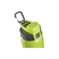 Bottiglia Termica Brunner Foster -Negozio Di Campeggio foster 4