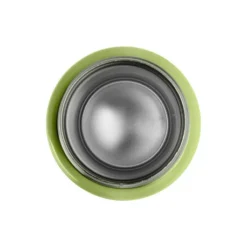 Bottiglia Termica Brunner Foster -Negozio Di Campeggio foster 5