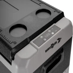 Frigo Congelatore Portatile Brunner Polarys Freeze SZ 30 -Negozio Di Campeggio frigo congelatore portatile brunner polarys freeze sz 30 6