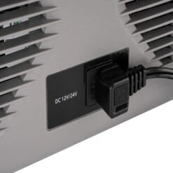 Frigo Congelatore Portatile Brunner Polarys Freeze SZ 30 -Negozio Di Campeggio frigo congelatore portatile brunner polarys freeze sz 30 8