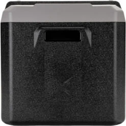 Frigo Congelatore Portatile Brunner Polarys Freeze SZ 40 -Negozio Di Campeggio frigo congelatore portatile brunner polarys freeze sz 40 3