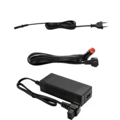 Frigo Congelatore Portatile Brunner Polarys Freeze SZ 50 -Negozio Di Campeggio frigo congelatore portatile brunner polarys freeze sz 50 bivalente compressione 11