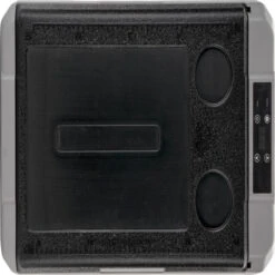 Frigo Congelatore Portatile Brunner Polarys Freeze SZ 50 -Negozio Di Campeggio frigo congelatore portatile brunner polarys freeze sz 50 bivalente compressione 2