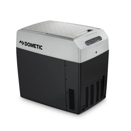 Dometic Frigo Portatile | TropiCool TCX 35 12/24/230V 1 Dometic Frigo Portatile | TropiCool TCX 35 12/24/230V