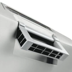 Dometic Frigo Portatile | TropiCool TCX 35 12/24/230V 7 Dometic Frigo Portatile | TropiCool TCX 35 12/24/230V -Negozio Di Campeggio frigo portatile dometic tcx 35 1 2