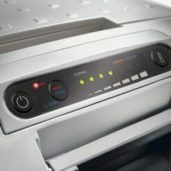 Dometic Frigo Portatile | TropiCool TCX 35 12/24/230V 9 Dometic Frigo Portatile | TropiCool TCX 35 12/24/230V -Negozio Di Campeggio frigo portatile dometic tcx 35 1 4