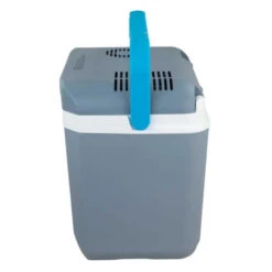 Frigo Portatile Termoelettrico Campingaz Powerbox Plus 28L 7 Frigo Portatile Termoelettrico Campingaz Powerbox Plus 28L -Negozio Di Campeggio frigo portatile termoelettrico campingaz powerbox plus 28l doppia alimentazione 3