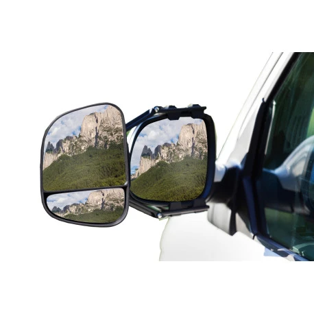 Specchietto Retrovisore | Gamma Ang 1 Specchietto Retrovisore | Gamma Ang