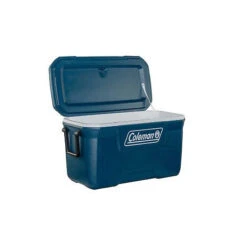 Ghiacciaia Coleman Xtreme 70 -Negozio Di Campeggio ghiacciaia coleman xtreme 70 mantenimento cibo e bevande fino a 5 giorni 2