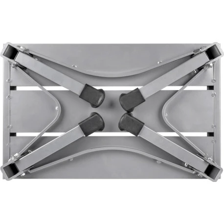 Gradino Brunner Go Step NG 2 Gradino Brunner Go Step NG - immagine 2