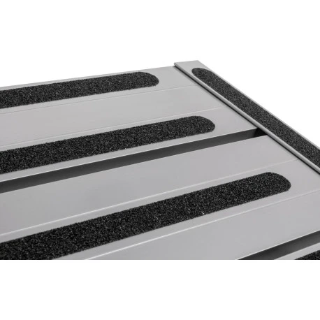 Gradino Brunner Go Step NG 3 Gradino Brunner Go Step NG - immagine 3